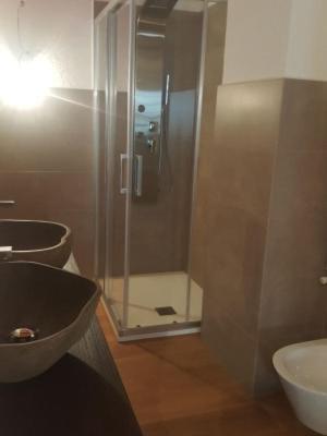 Deacons Lodge Бардонечия Екстериор снимка