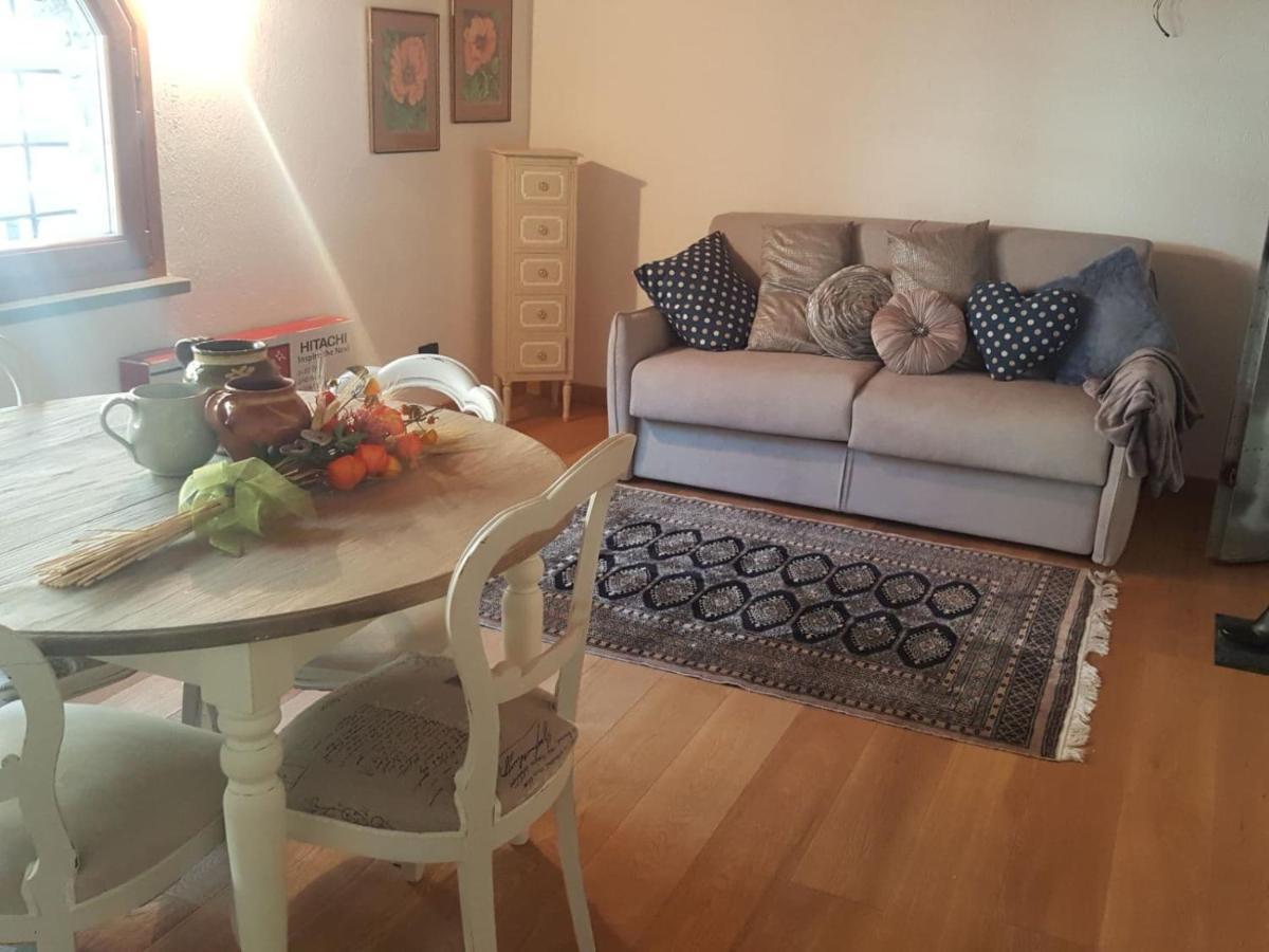 Deacons Lodge Бардонечия Екстериор снимка