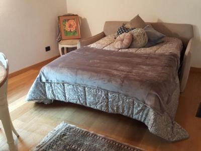 Deacons Lodge Бардонечия Екстериор снимка